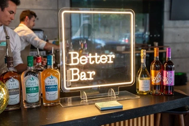 _CB24855 Medium.jpeg