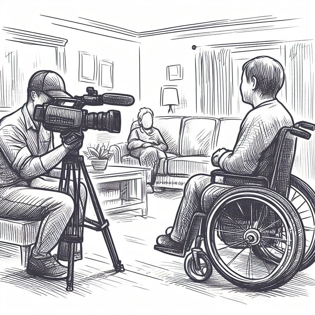 Why should I use Mediation videos?