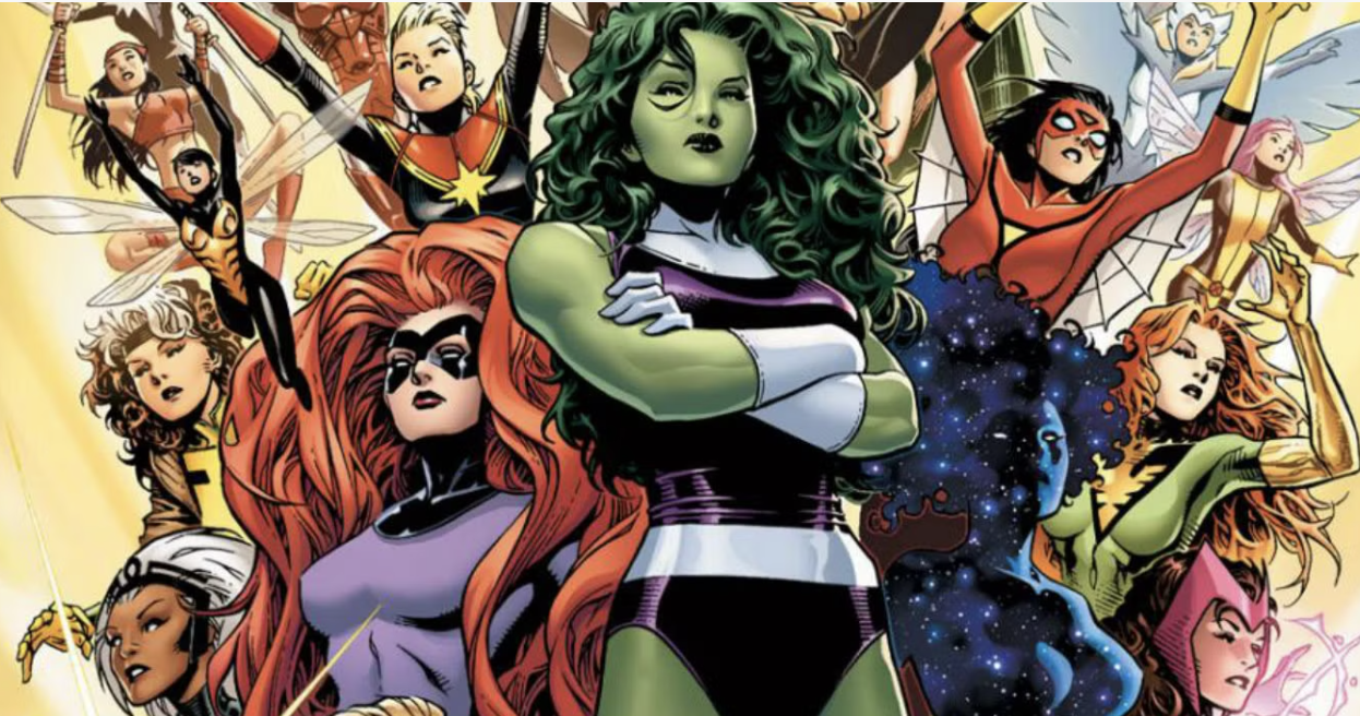 Mighty Moms: Advancing Literacy through Collective Advocacy