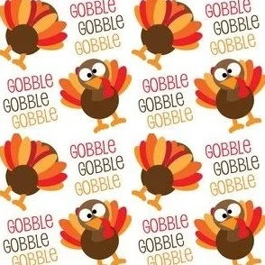 Closed for Thanksgiving Break