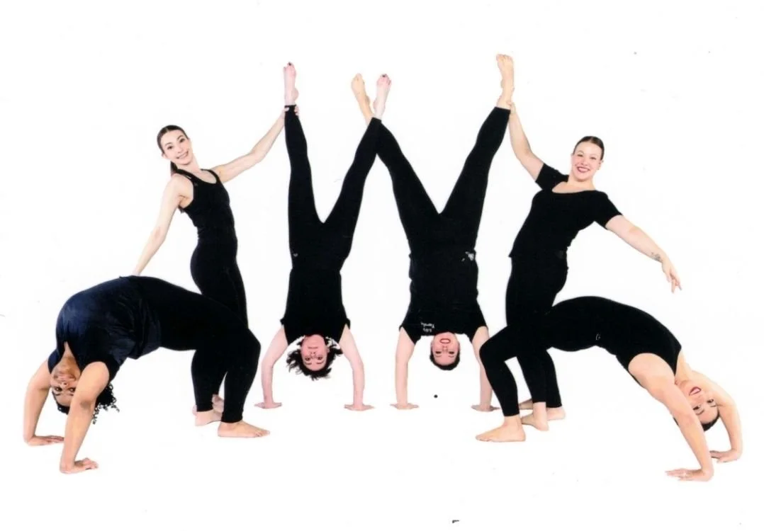 Saturdays for Adults: June 27