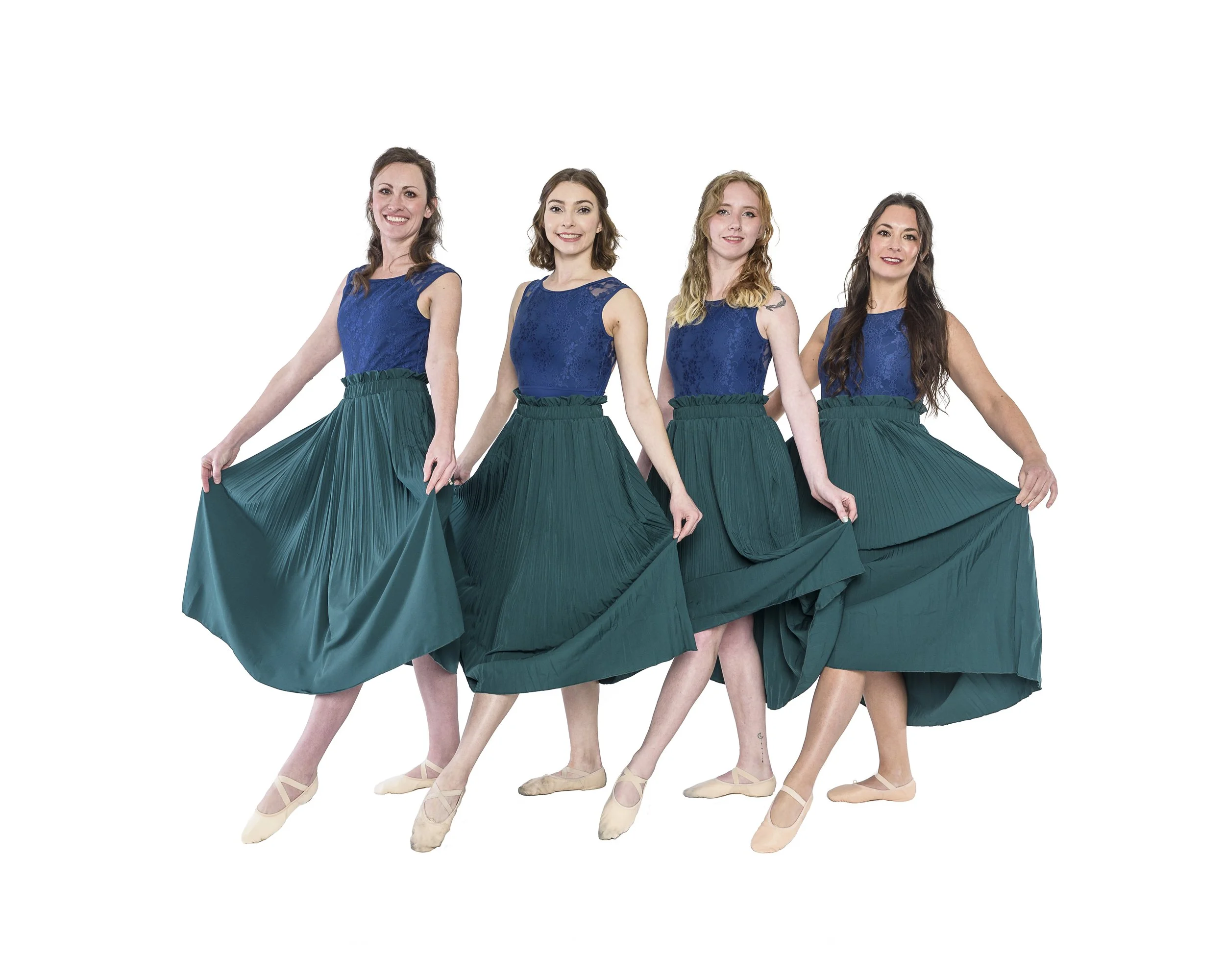 Saturdays for Adults: July 25