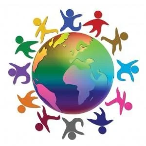 Adaptive Dance- Free Trial