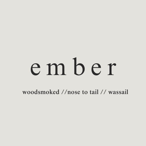 Friday 20th September 2024