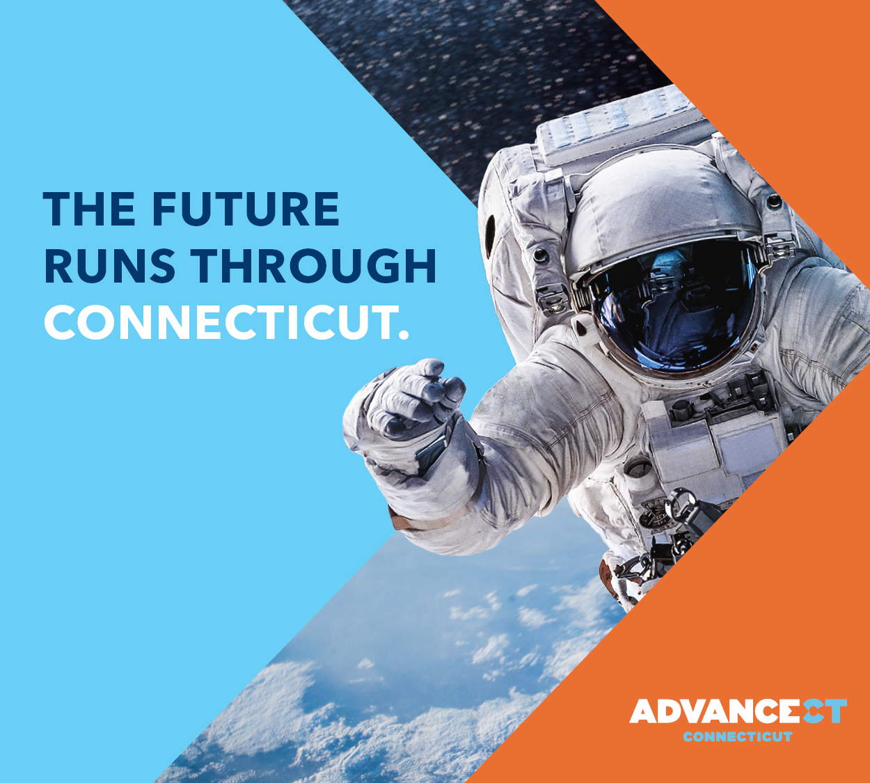 Area Dev Banners Fall 23 300x270.png