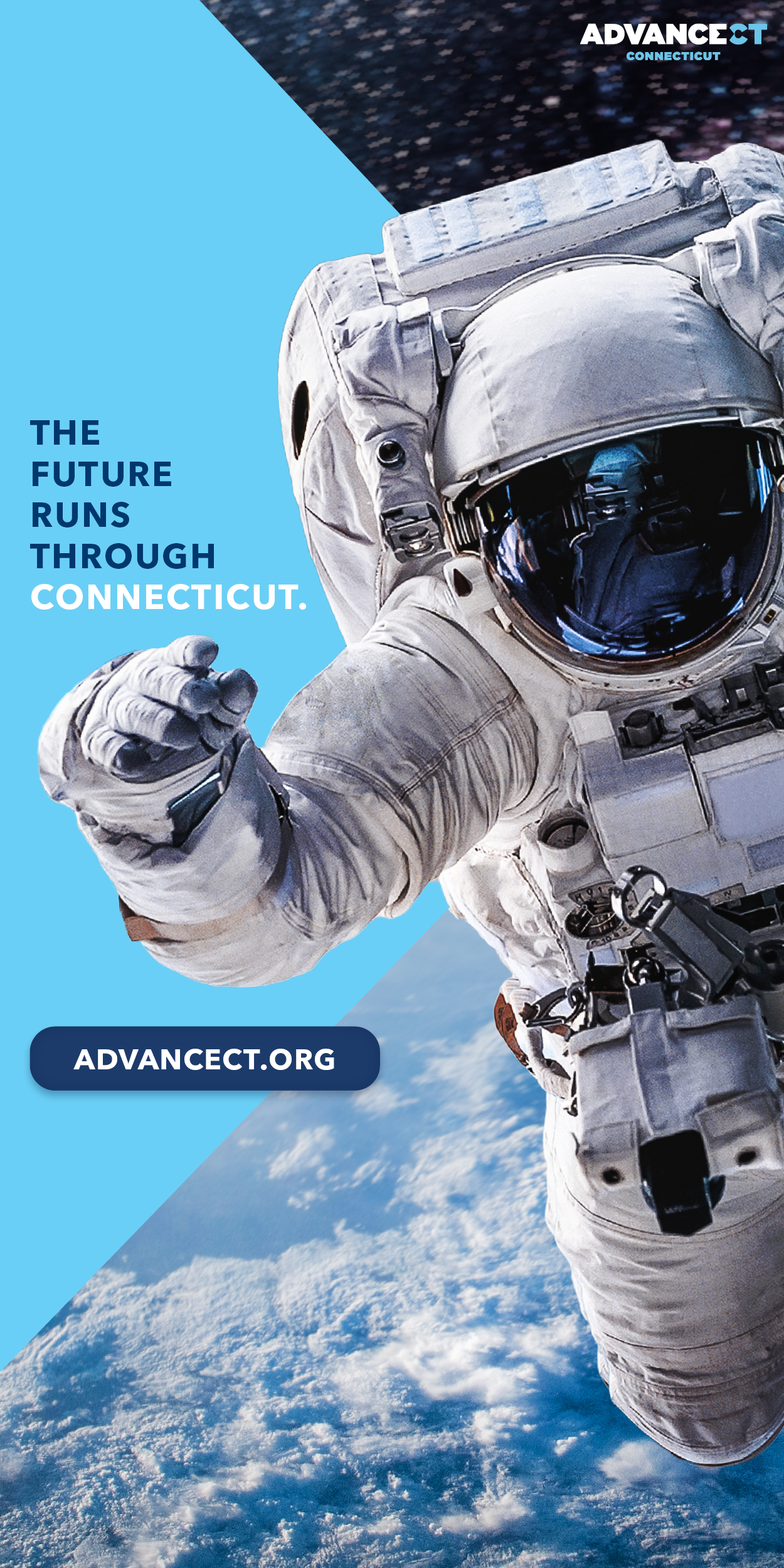 Area Dev Banners Fall 23 300x600.png