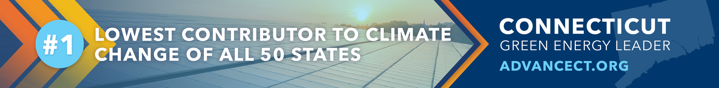 AdvanceCT BNOW News Banner D UPDATE.png