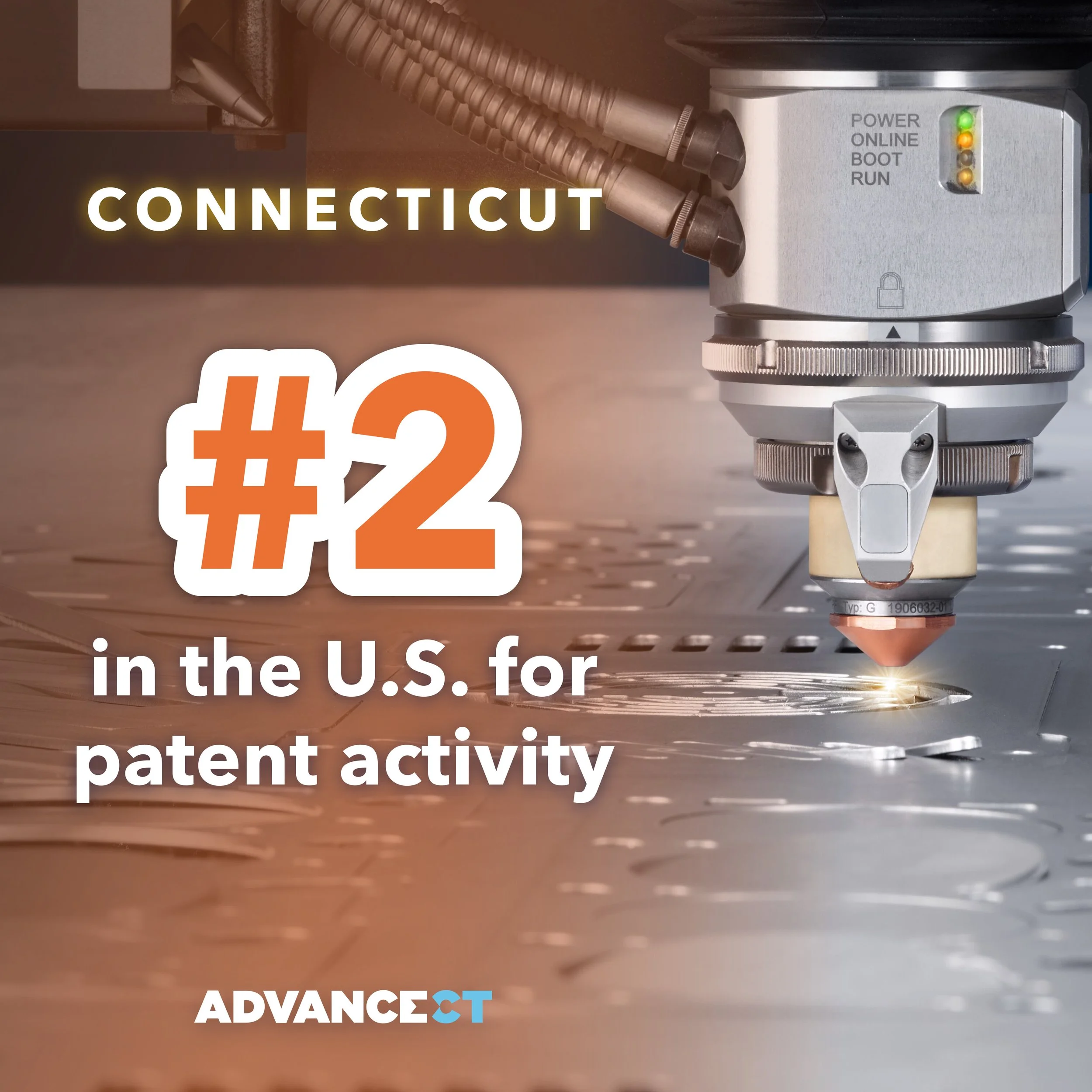 LinkedIn Ads Fall 2023 - Key Industries JPEG2.jpg