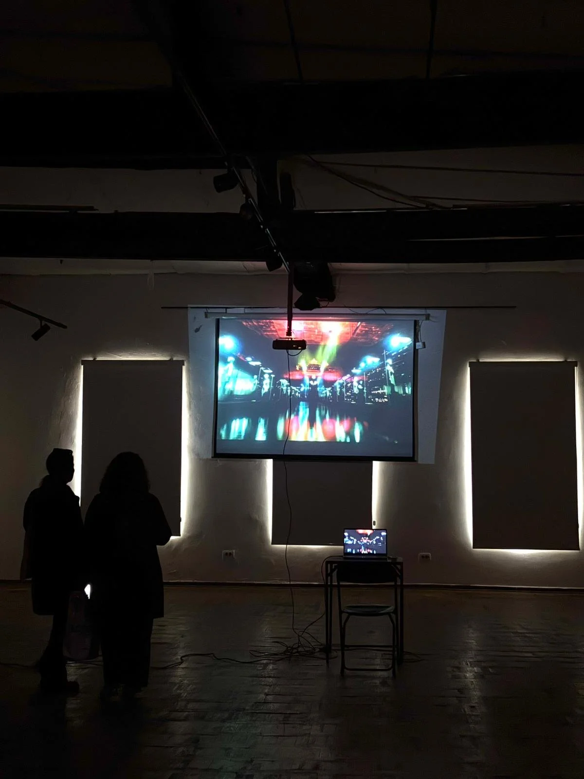 neatechni videoart festival1.jpg