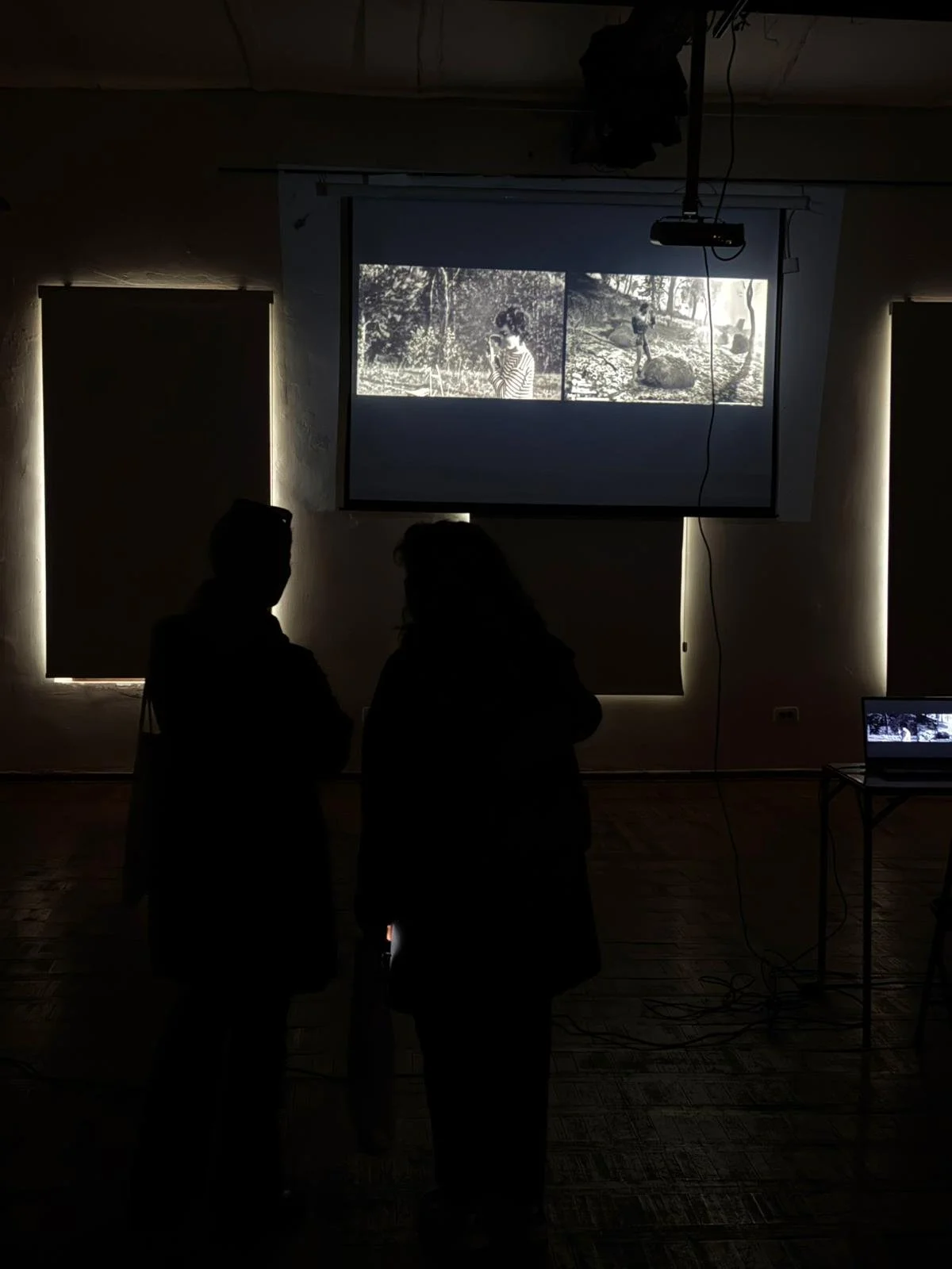 neatechni videoart festival2.jpg