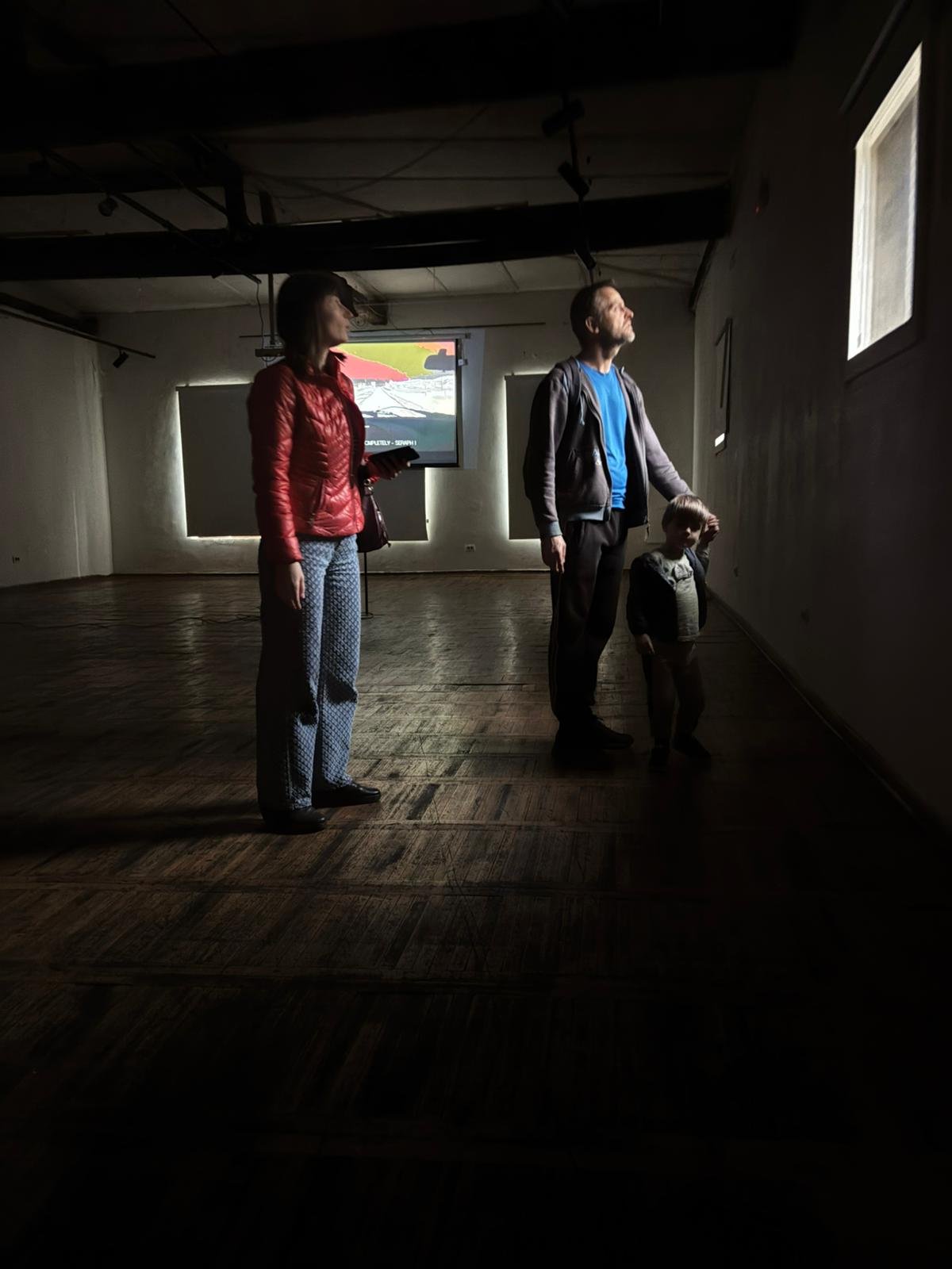 neatechni videoart festival3.jpg