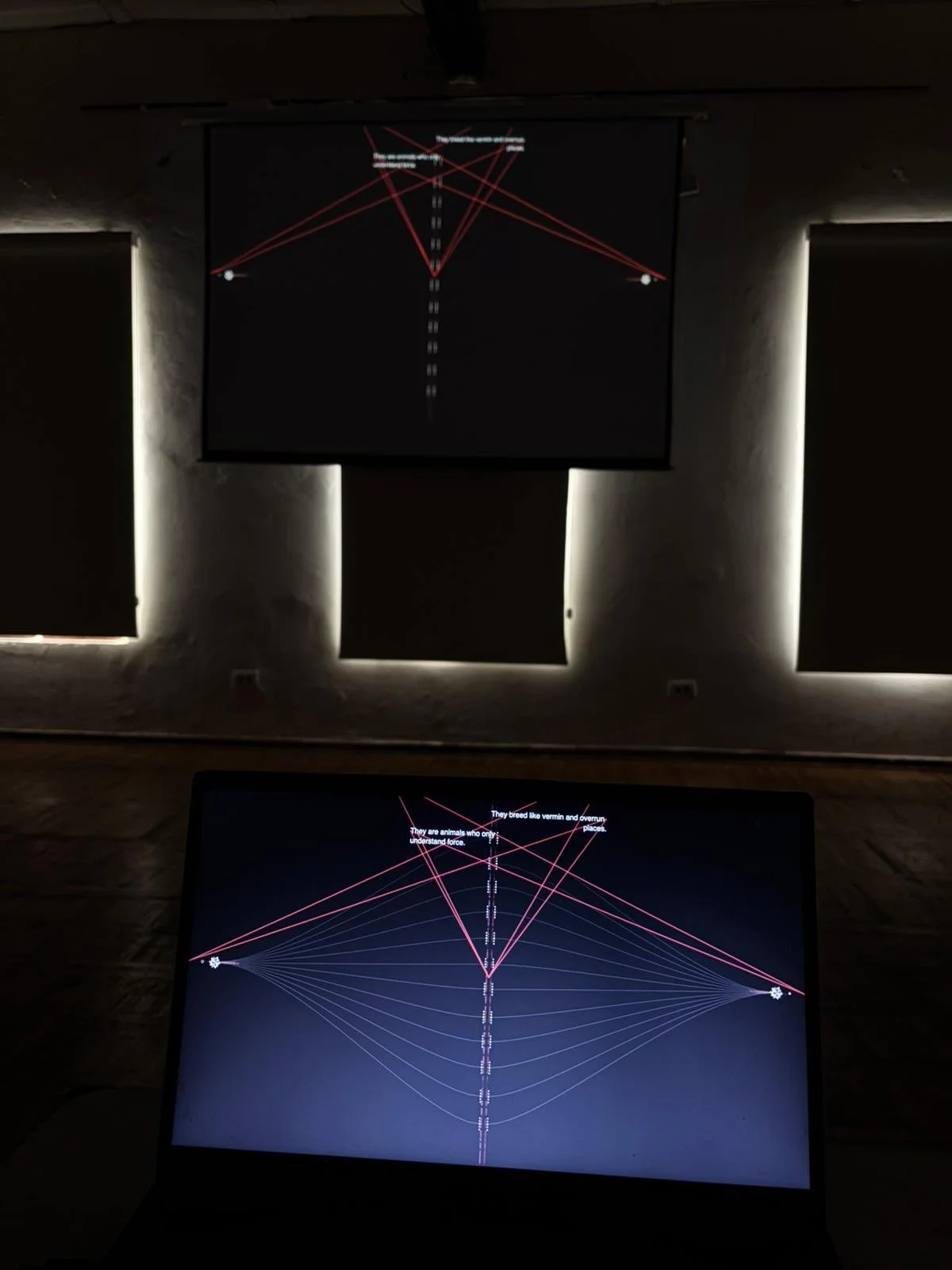 neatechni videoart festival4.jpg