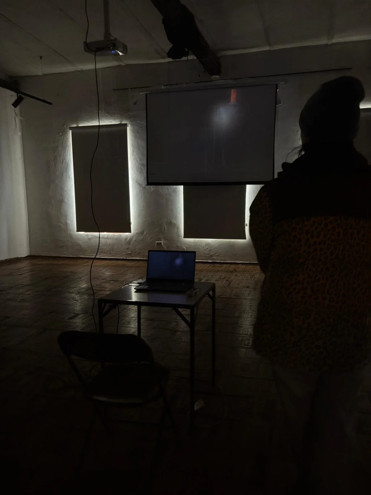 neatechni videoart festival5.jpg
