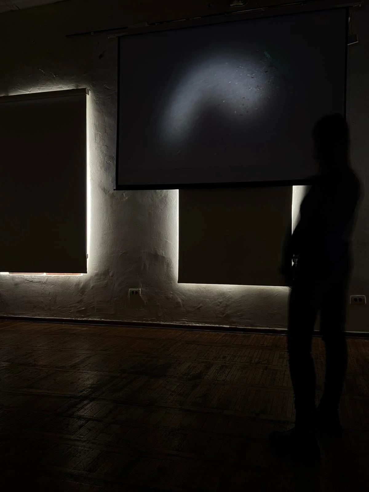 neatechni videoart festival6.jpg