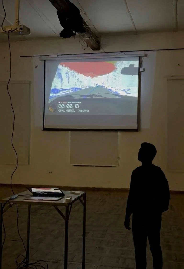 neatechni videoart festival7.jpg