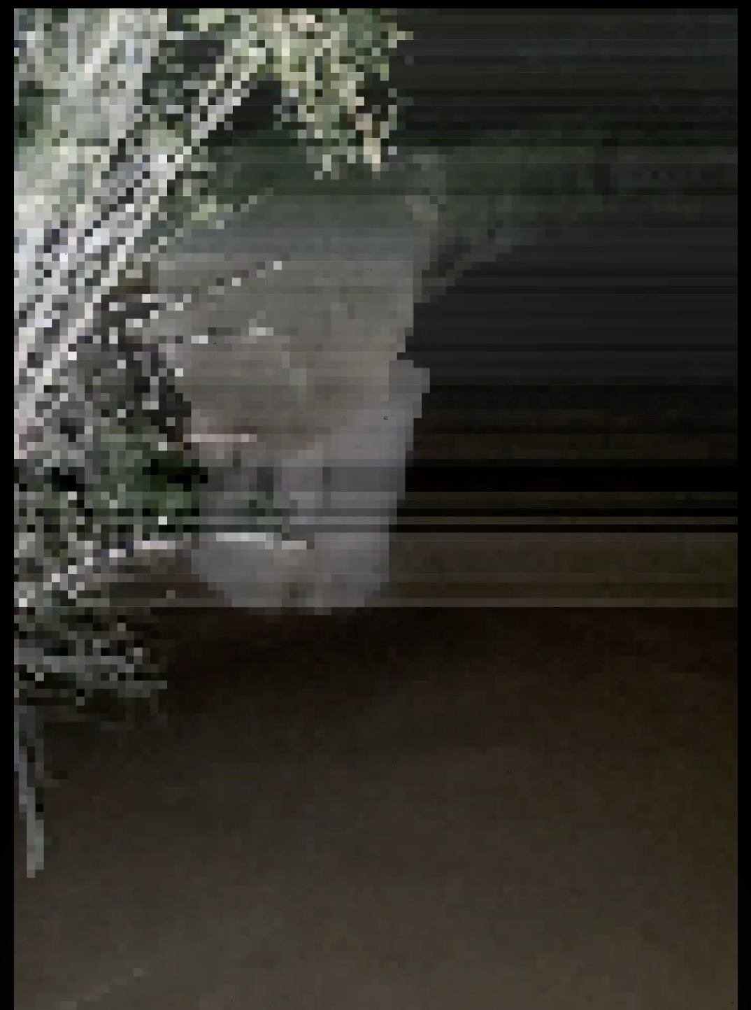 Screenshot 2026-06-01 at 14.35.45.png