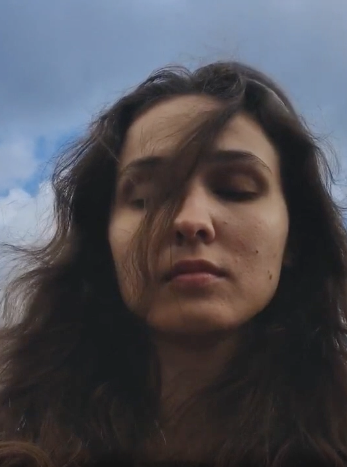 Medium Is the Message: Inside the NÉA TÉCHNI Video Art Festival