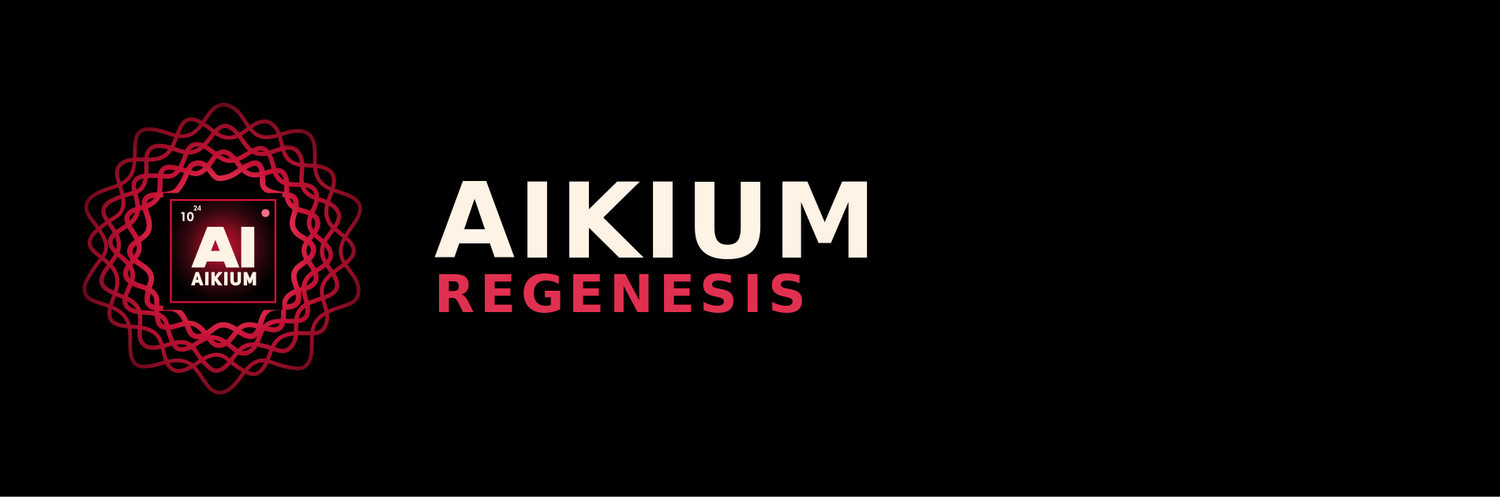 Aikium