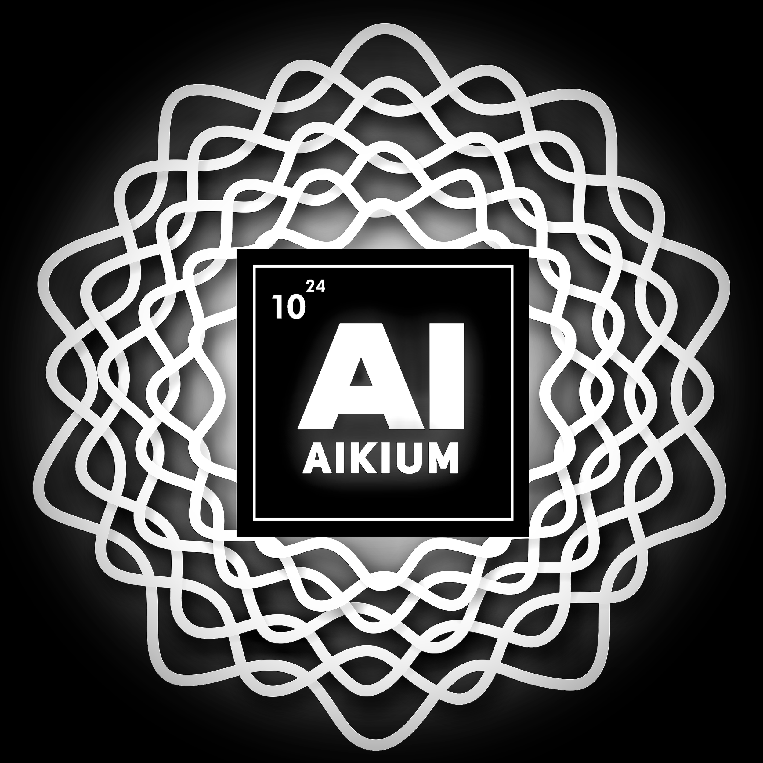Platform Aikium platform-aikium
