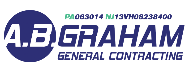 AB Graham Contracting