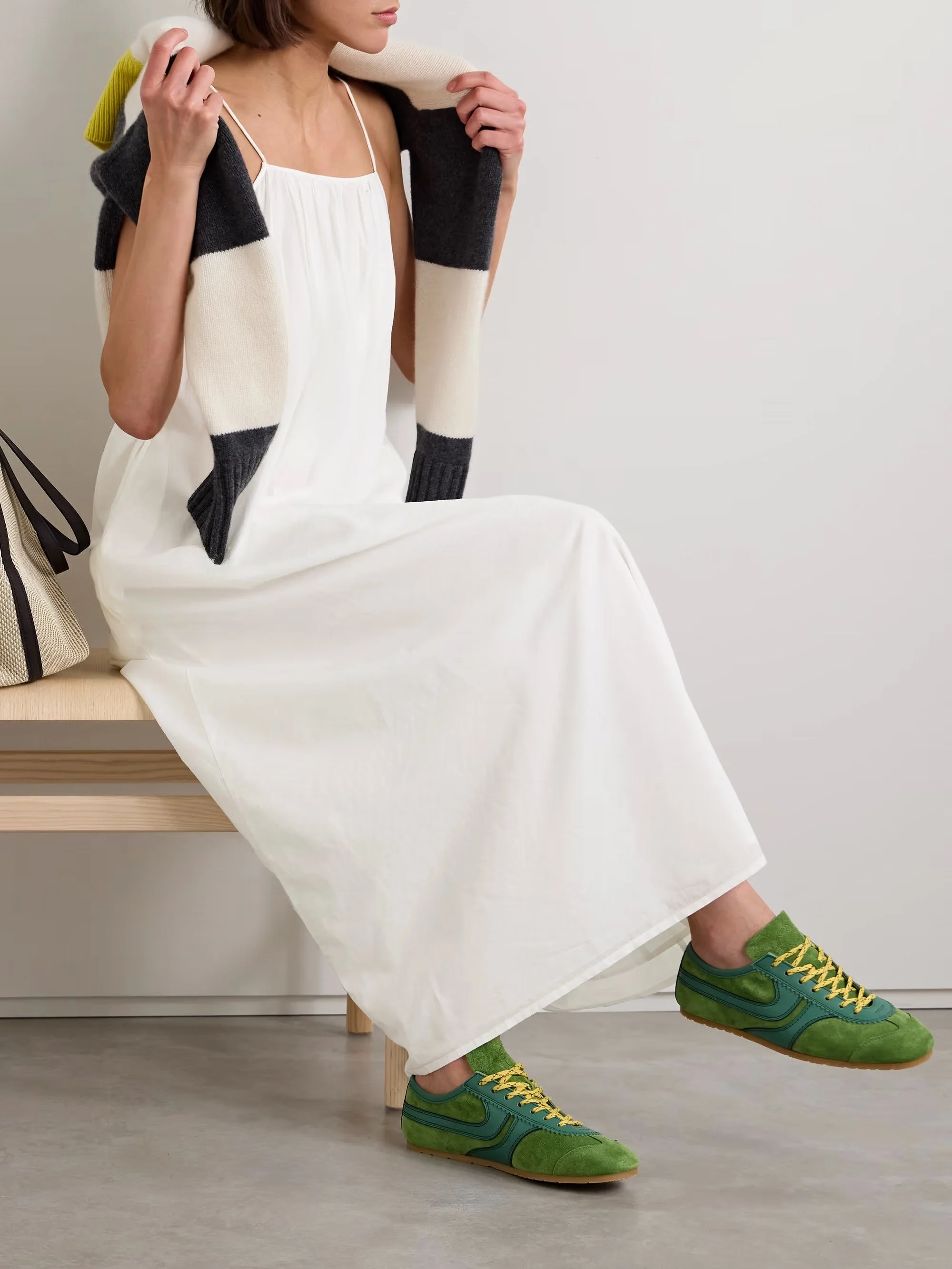 w2000_a3-4_q60 (2).jpg