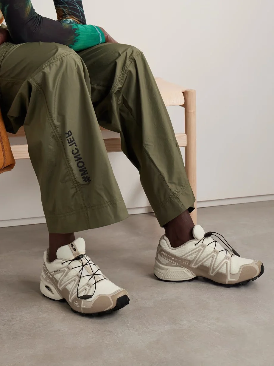 w920_a3-4_q60 (6).jpg