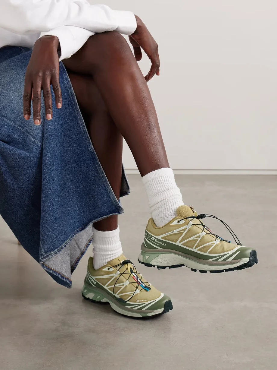 w920_a3-4_q60 (4).jpg