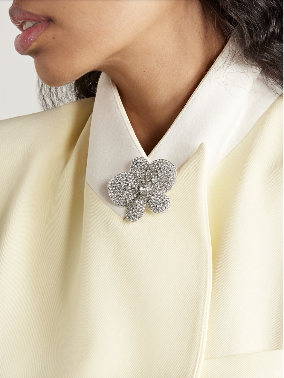 Screenshot 2025-09-03 at 11.15.48 AM.png