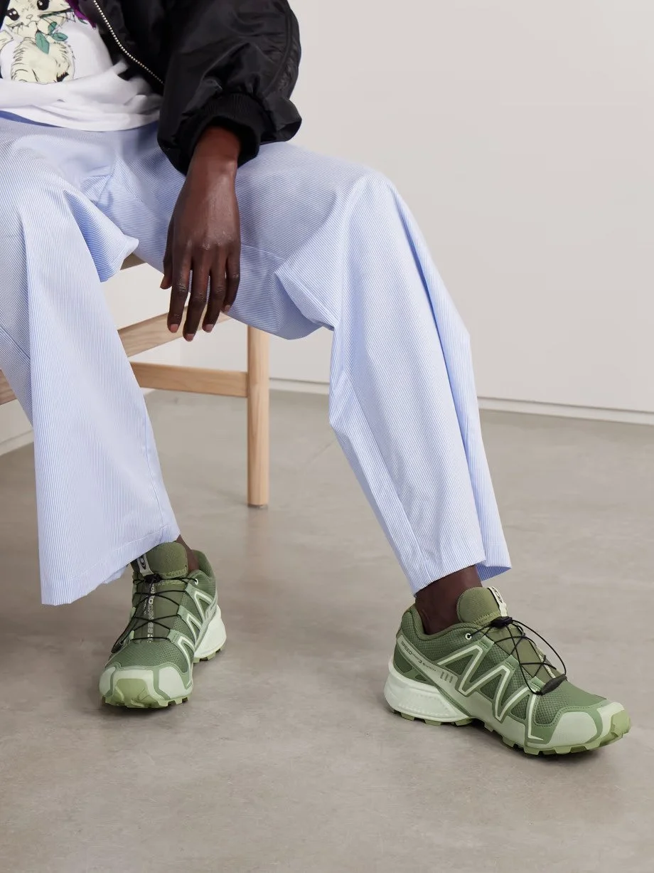 w920_a3-4_q60 (2).jpg