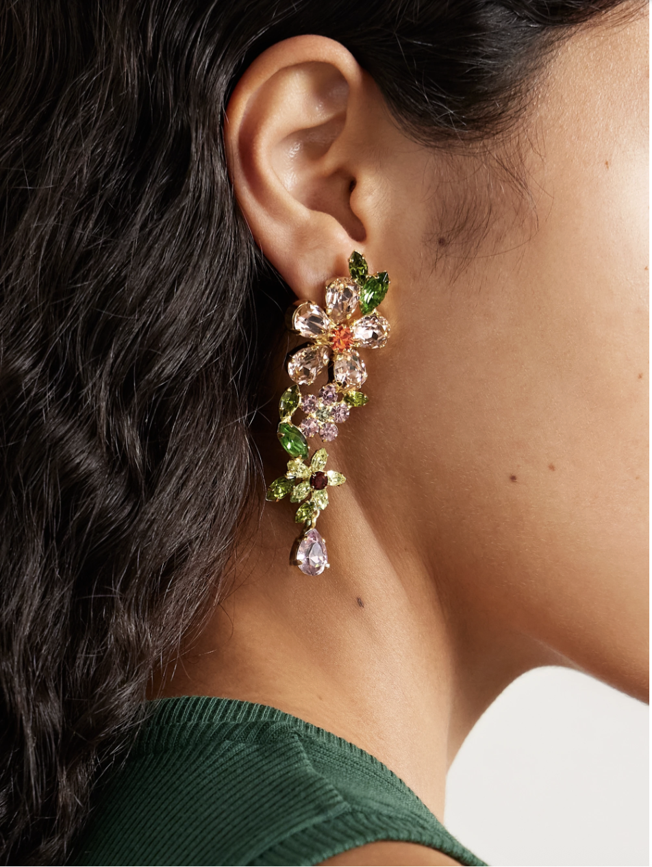 Screenshot 2025-09-03 at 11.16.54 AM.png