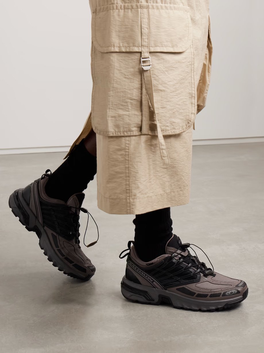 w920_a3-4_q60 (5).jpg