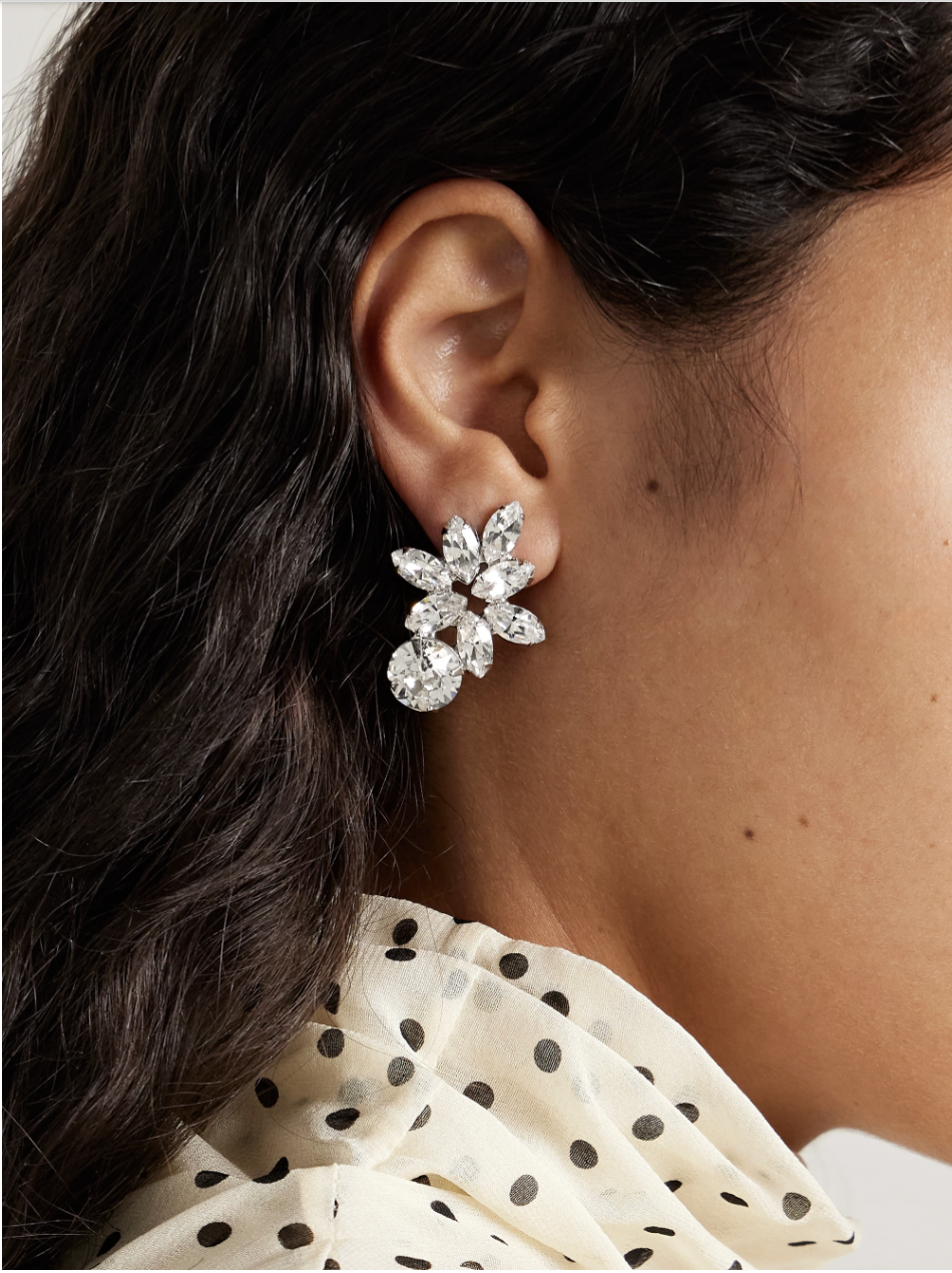 Screenshot 2025-09-03 at 11.17.15 AM.png