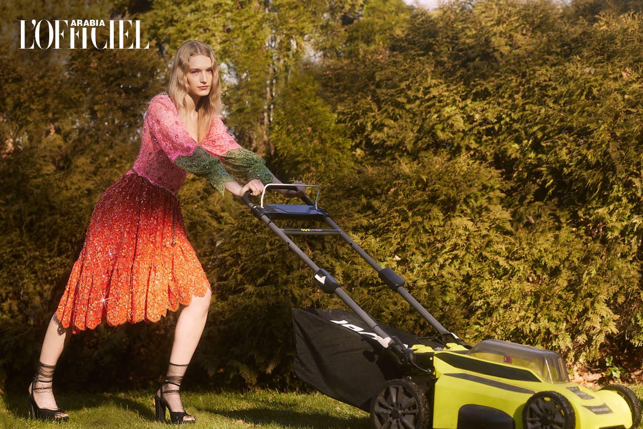 LOFFICIELARABIA11_AL.jpeg