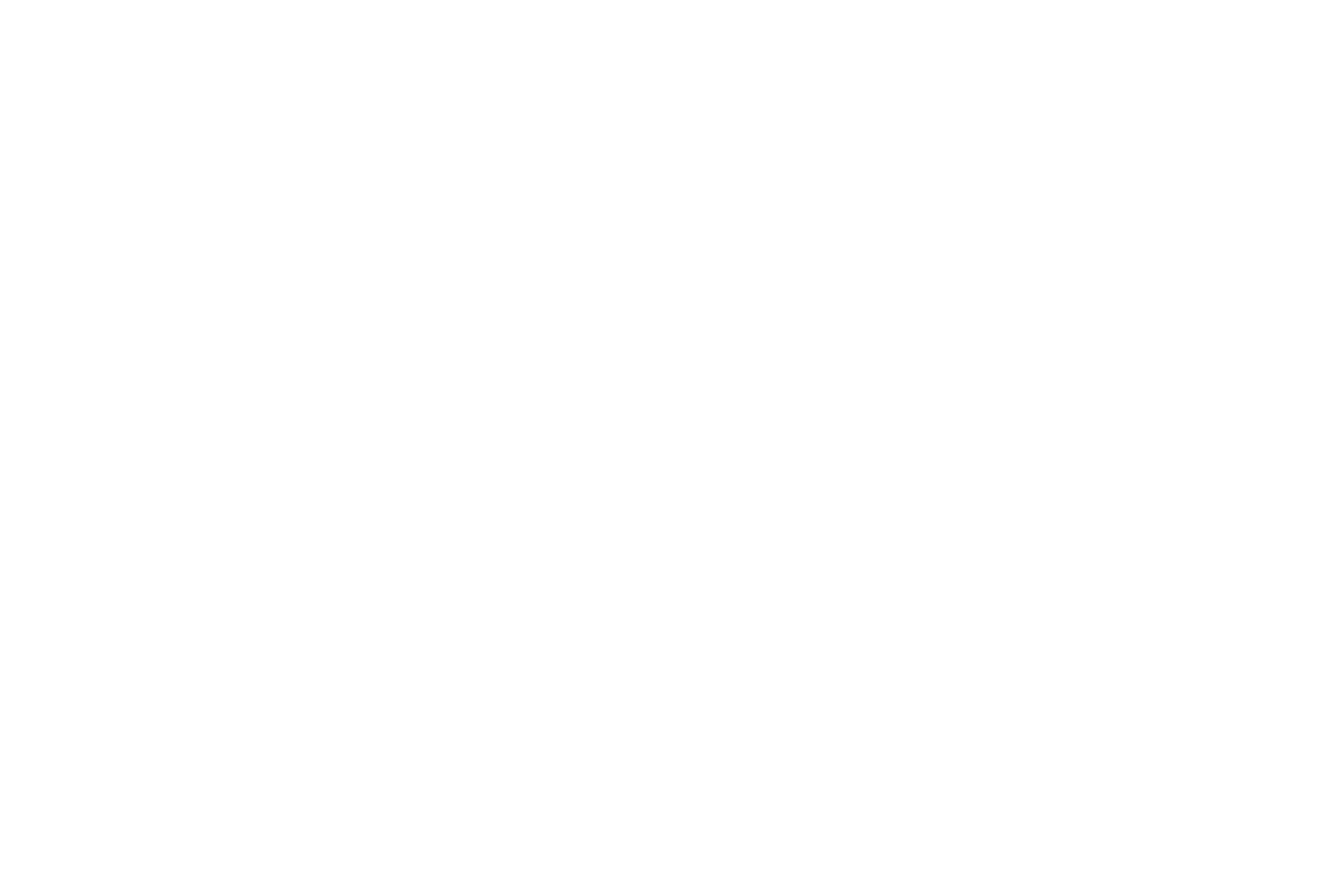 Thetal