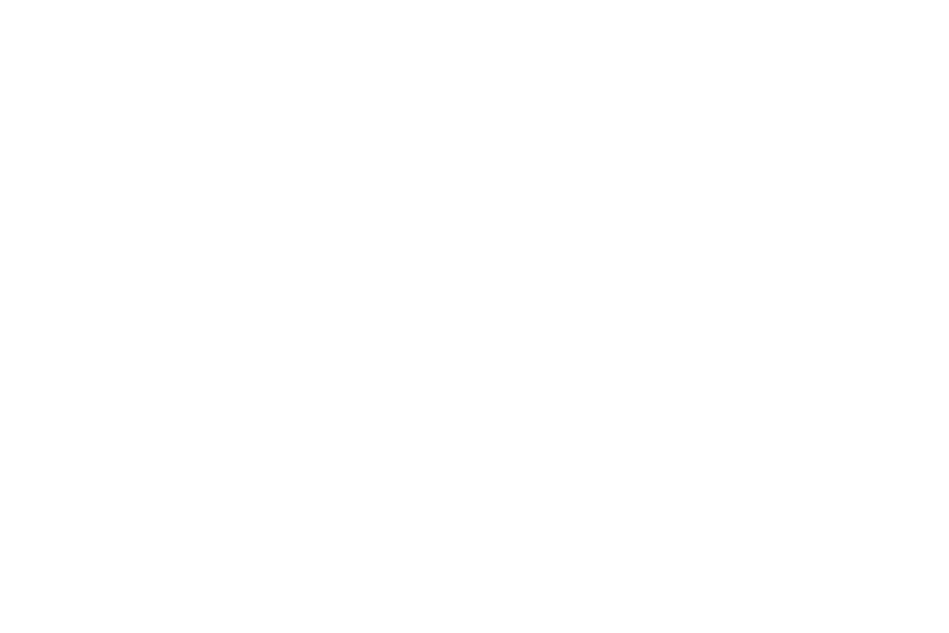 Jumbo Langerak Woerden
