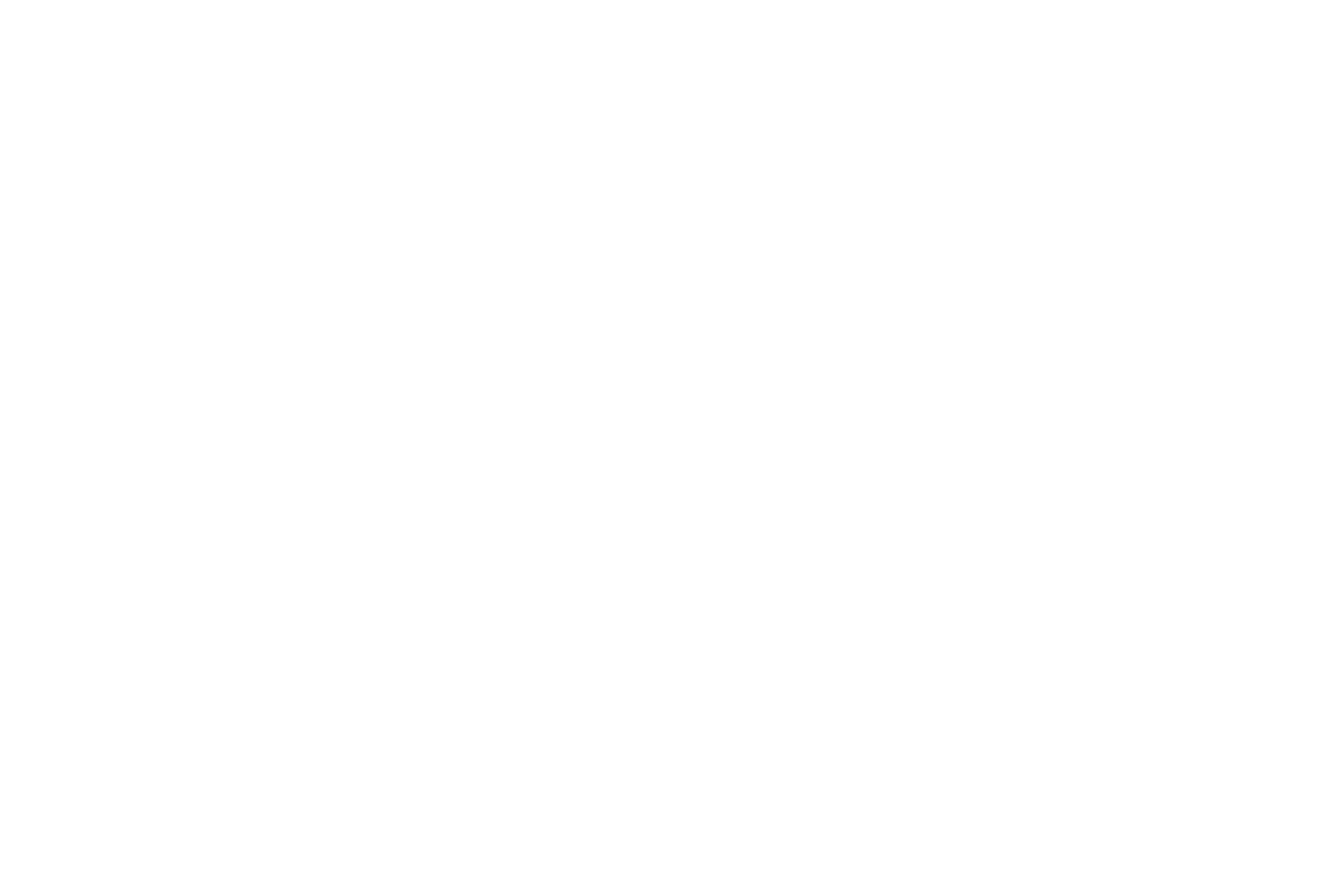 FysioWoerden.png
