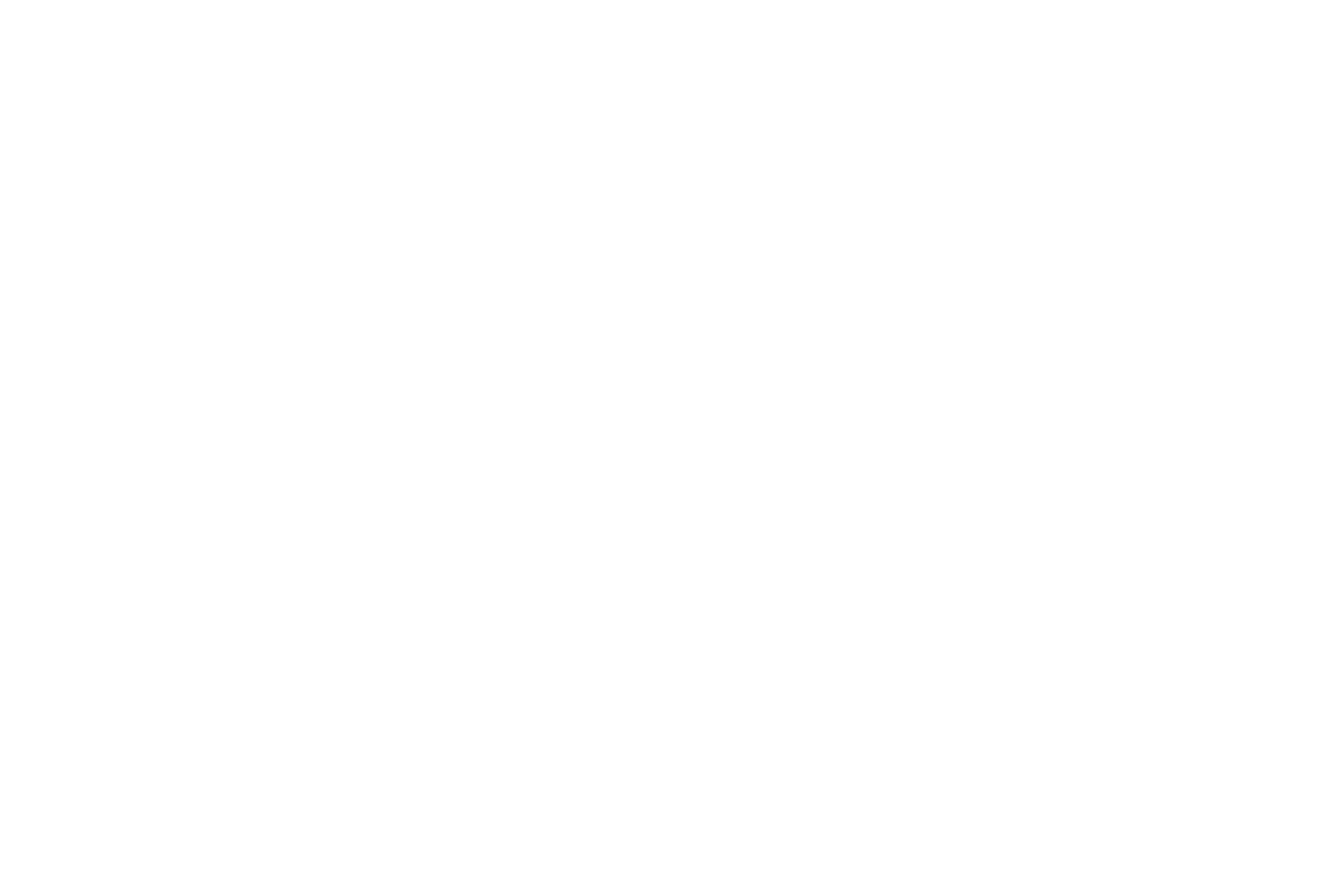 Cultuur Platform Woerden