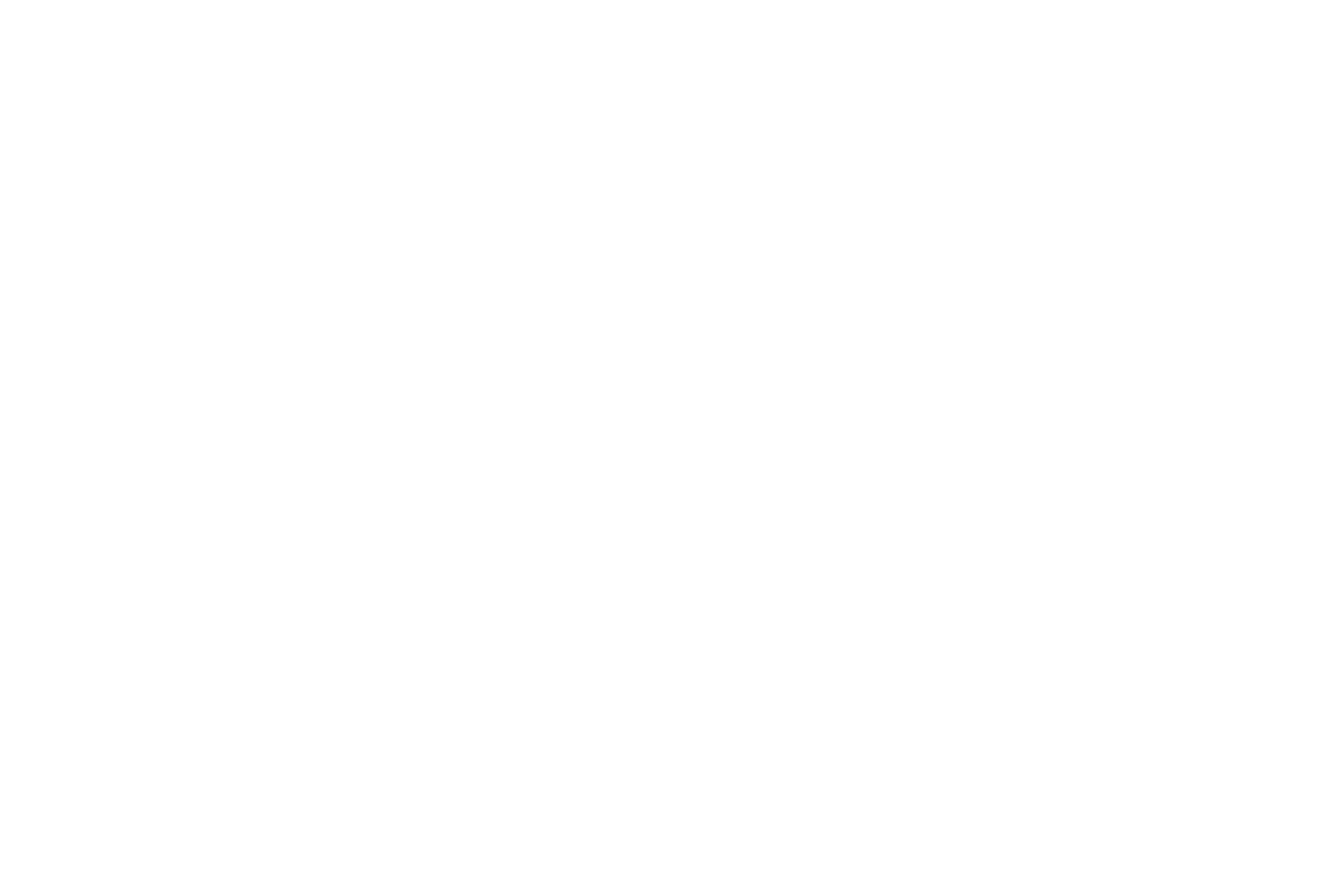 OranjeFonds.png