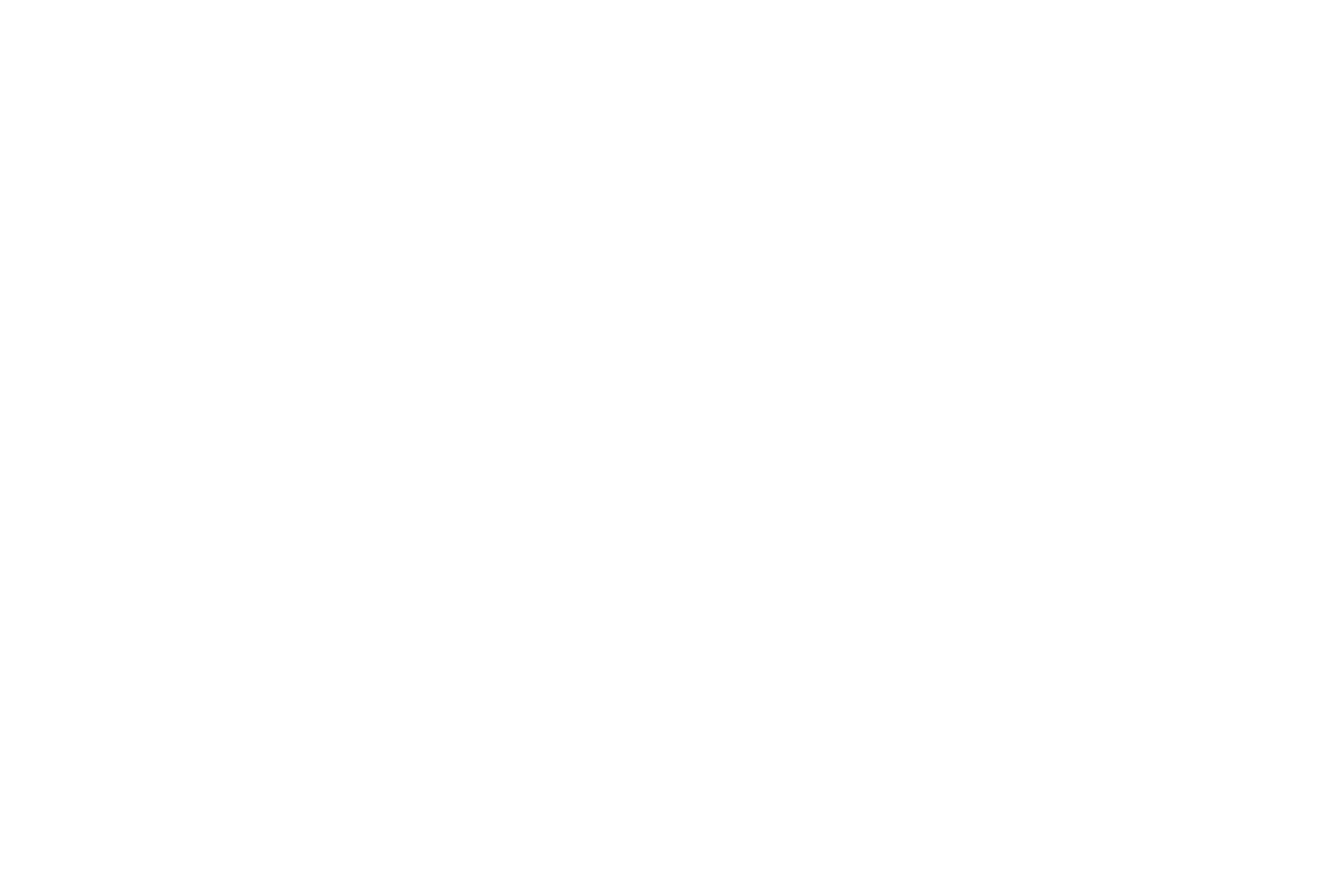 KFHein.png