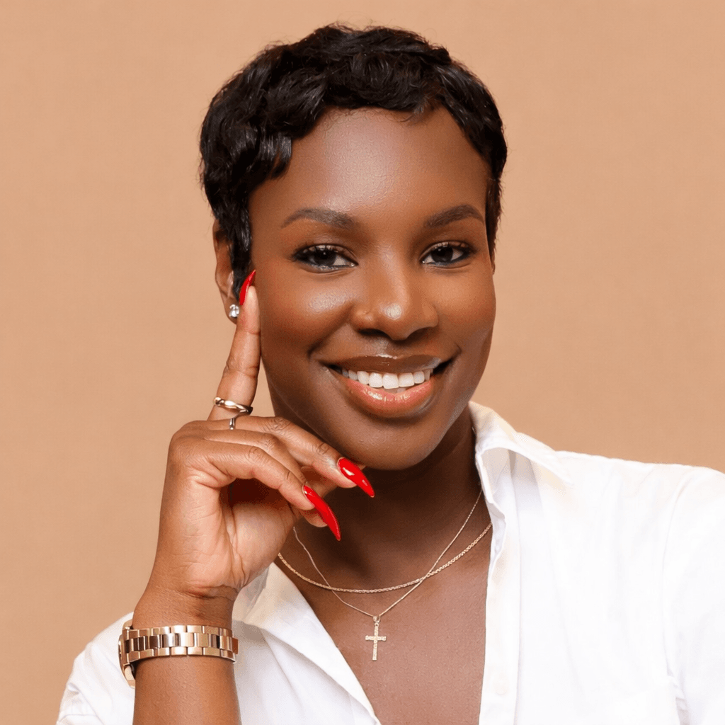 Andrea T LPCS Therapist