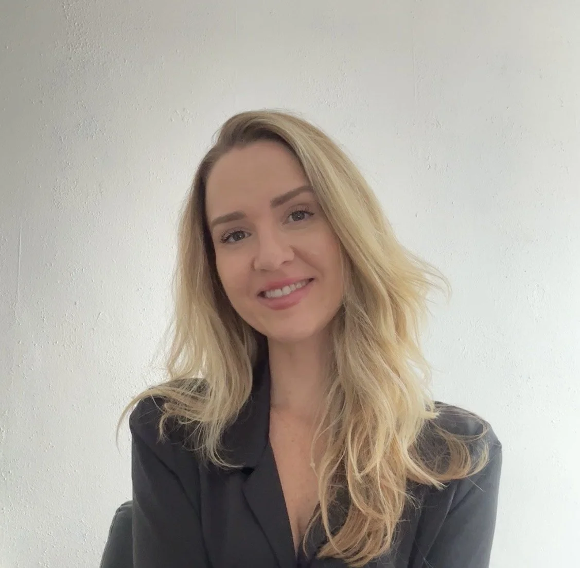 Cathlene Dooner, LPC