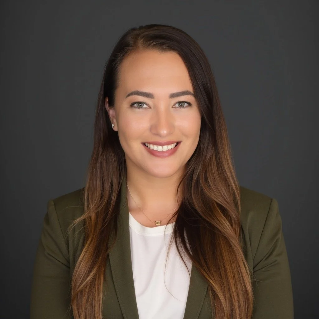 Kaylob Candey LCSW Therapist .jpeg