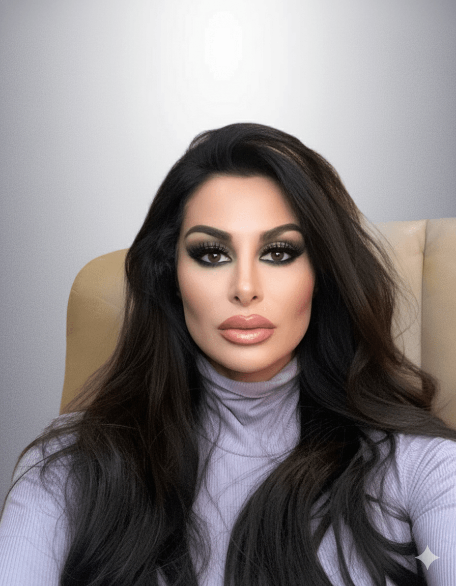 Stephanie White, PSYD, LCSW, DCSW