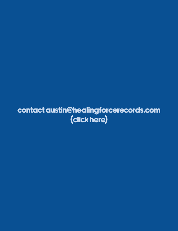 14 contact.png