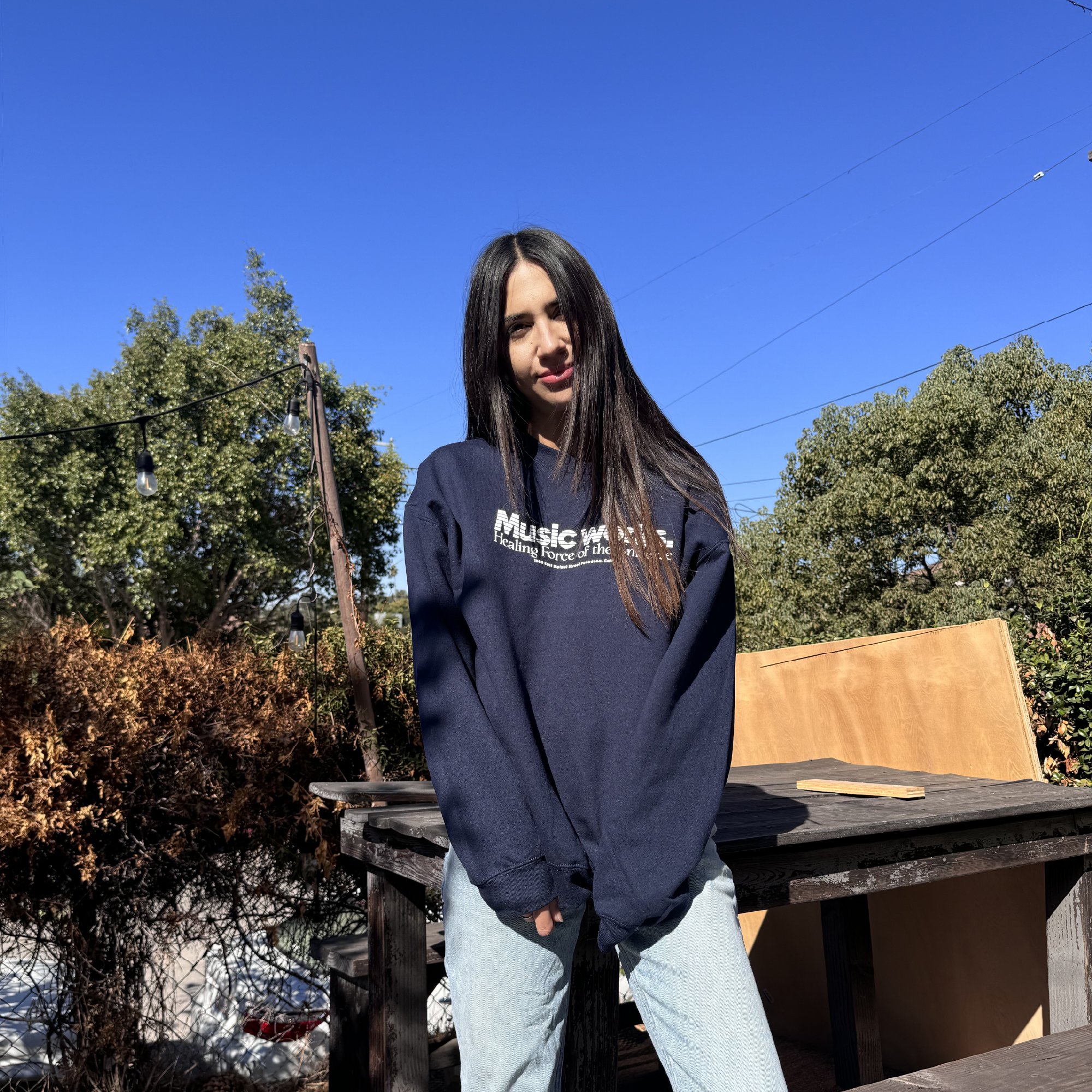 kyra6-100.jpg