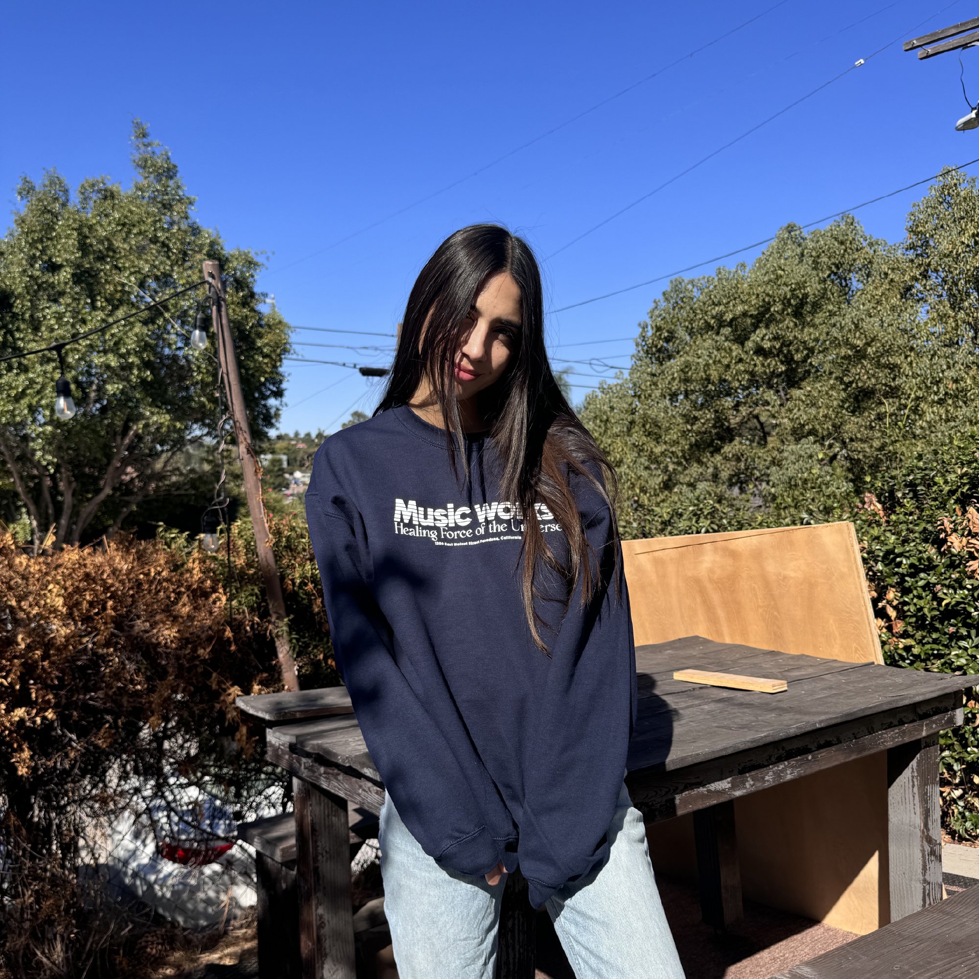 kyra7-100.jpg