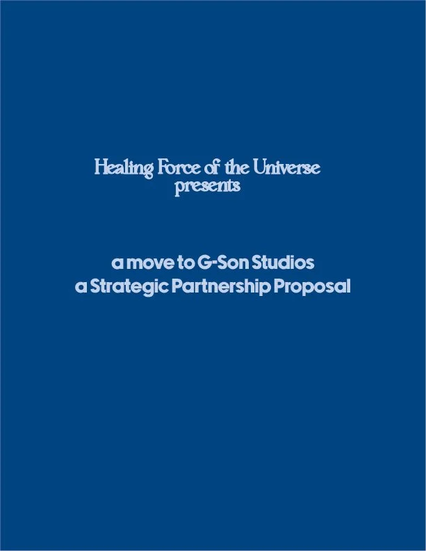 01 Cover_1-100.jpg