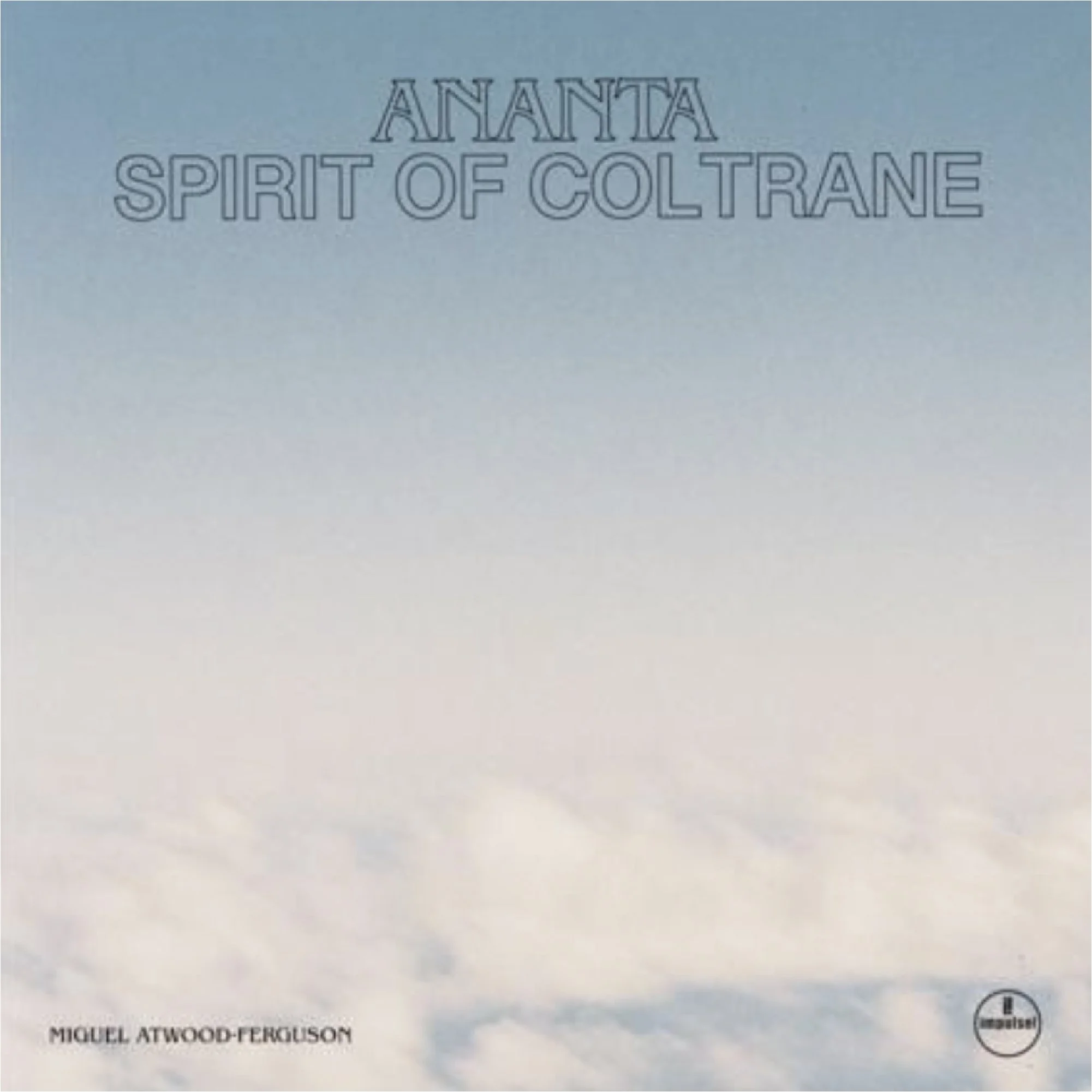 ANANTA-100.jpg