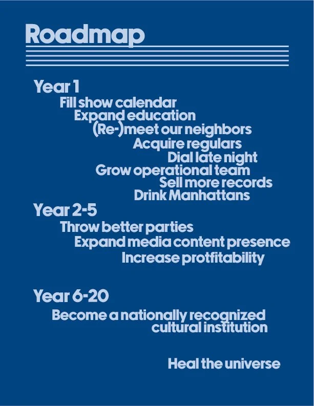 18 Roadmap_1-100.jpg