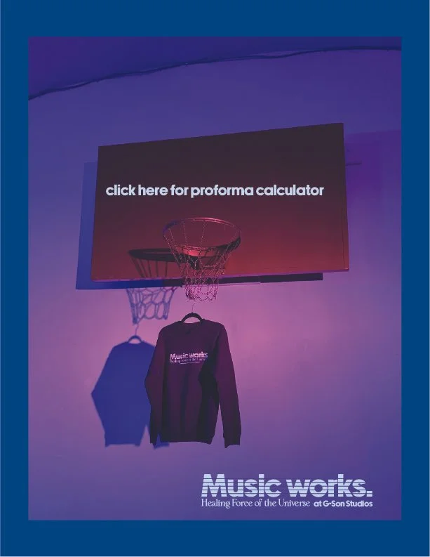 21 music works_1-100.jpg